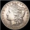 1894 Morgan Silver Dollar LIGHTLY CIRCULATED