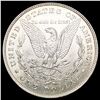 Image 2 : 1878 8TF Morgan Silver Dollar UNCIRCULATED