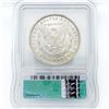 Image 2 : 1883-O Morgan Silver Dollar ICG MS64