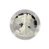 1996 American 1oz Silver Eagle Proof