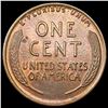 Image 2 : 1911 Wheat Cent UNCIRCULATED