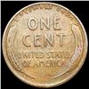 Image 2 : 1931-S Wheat Cent NICELY CIRCULATED