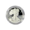 2011-W American 1oz Silver Eagle Proof