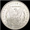 Image 2 : 1903 Morgan Silver Dollar UNCIRCULATED