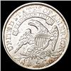 Image 2 : 1832 Capped Bust Half Dime LIGHTLY CIRCULATED