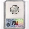 Image 2 : 1930 Standing Liberty Quarter PGA MS65 70% FH