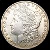 Image 1 : 1903 Morgan Silver Dollar HIGH GRADE