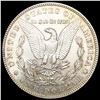 Image 2 : 1903 Morgan Silver Dollar HIGH GRADE