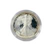 1994 American 1oz Silver Eagle Proof