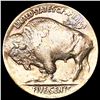 Image 2 : 1914-S Buffalo Nickel CLOSELY UNCIRCULATED