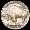 Image 2 : 1927-S Buffalo Nickel CLOSELY UNCIRCULATED