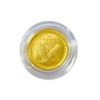 Image 2 : 2016-W Stanind Liberty 7.776g Gold Quarter Proof