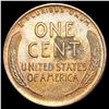 Image 2 : 1928-D Wheat Cent UNCIRCULATED