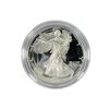 1995 American 1oz Silver Eagle Proof