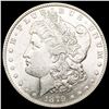 1879-O Morgan Silver Dollar UNCIRCULATED