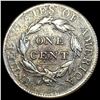 Image 2 : 1810/9 Large Cent NICELY CIRCULATED