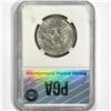 Image 2 : 1907-O Barber Half Dollar PGA MS64