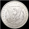 Image 2 : 1892-O Morgan Silver Dollar CLOSELY UNCIRCULATED