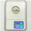 Image 2 : 1936-S Buffalo Nickel NGC MS65