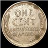 Image 2 : 1919-S Wheat Cent UNCIRCULATED