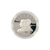 Image 8 : 2000-2008 US Silver Proof Sets (17 Coins)