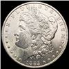 1885-O Morgan Silver Dollar UNCIRCULATED