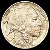 Image 1 : 1917 Buffalo Nickel CLOSELY UNCIRCULATED