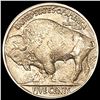 Image 2 : 1917 Buffalo Nickel CLOSELY UNCIRCULATED