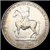 Image 2 : 1900 Lafayette Silver Dollar CLOSELY UNCIRCULATED