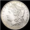 Image 1 : 1885-O Morgan Silver Dollar UNCIRCULATED