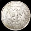 Image 2 : 1885-O Morgan Silver Dollar UNCIRCULATED