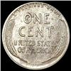 Image 2 : 1917-D Wheat Cent UNCIRCULATED