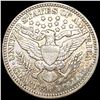 Image 2 : 1903-O Barber Quarter LIGHTLY CIRCULATED