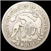 Image 2 : 1821 Capped Bust Dime NICELY CIRCULATED