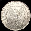 Image 2 : 1921 Morgan Silver Dollar UNCIRCULATED