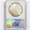 Image 2 : 1878 7/8TF Morgan Silver Dollar PGA MS63+