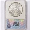 Image 2 : 1903 Morgan Silver Dollar PGA MS64