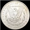 Image 2 : 1894-O Morgan Silver Dollar CLOSELY UNCIRCULATED