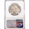Image 2 : 1860-O Seated Lib. 50C NGC Shipwreck SS Rep Bx
