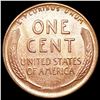 Image 2 : 1931-S RD Wheat Cent UNCIRCULATED