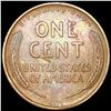 Image 2 : 1909-S VDB Wheat Cent CLOSELY UNCIRCULATED
