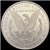 Image 2 : 1880-O Morgan Silver Dollar UNCIRCULATED