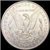 Image 2 : 1888-S Morgan Silver Dollar CLOSELY UNCIRCULATED