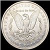 Image 2 : 1891-O Morgan Silver Dollar CLOSELY UNCIRCULATED