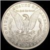 Image 2 : 1880-O Morgan Silver Dollar UNCIRCULATED