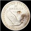 Image 2 : 1917 Standing Liberty Quarter NEARLY UNCIRCULATED