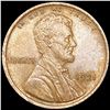 Image 1 : 1921 Wheat Cent CLOSELY UNCIRCULATED