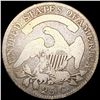 Image 2 : 1818 Capped Bust Quarter NICELY CIRCULATED