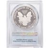 Image 2 : 2020-W ASE PCGS PR69 DCAM, v75 Privy