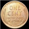 Image 2 : 1914-D Wheat Cent UNCIRCULATED